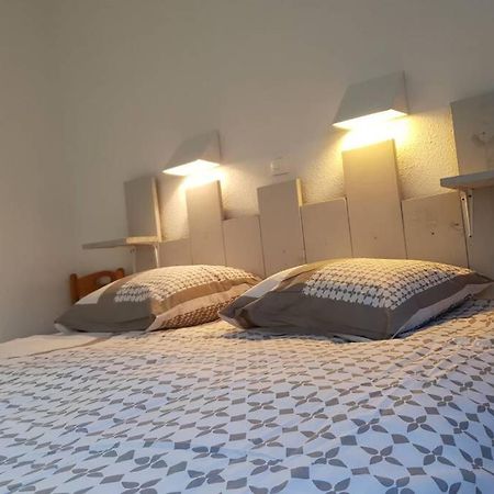 Les Parcs De Grimaud Villa Eksteriør billede