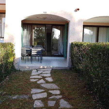Les Parcs De Grimaud Villa Eksteriør billede