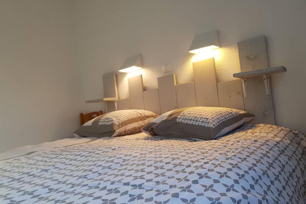 Les Parcs De Grimaud Villa Eksteriør billede