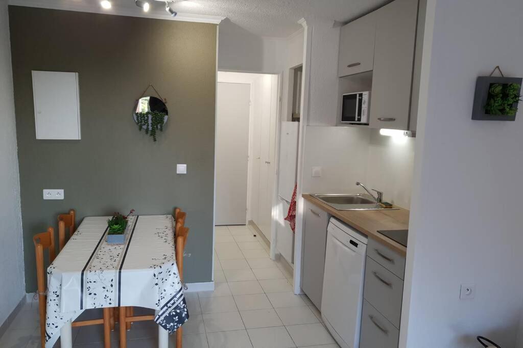 Les Parcs De Grimaud Villa Eksteriør billede